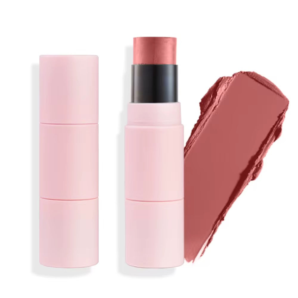 FAYLAB Blush Stick – 10g