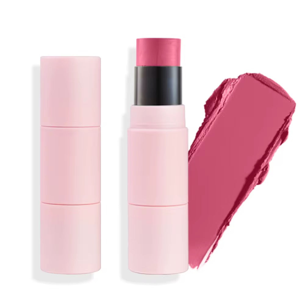 FAYLAB Blush Stick – 10g