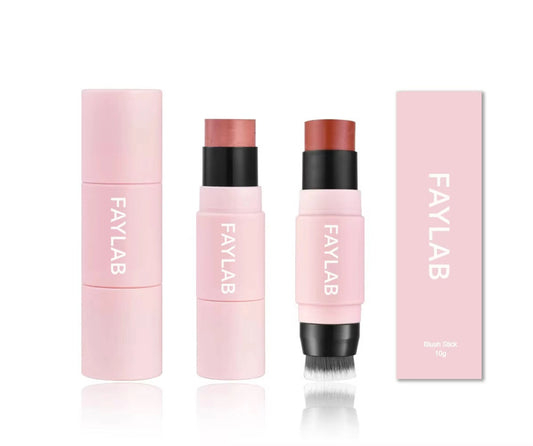 FAYLAB Blush Stick – 10g