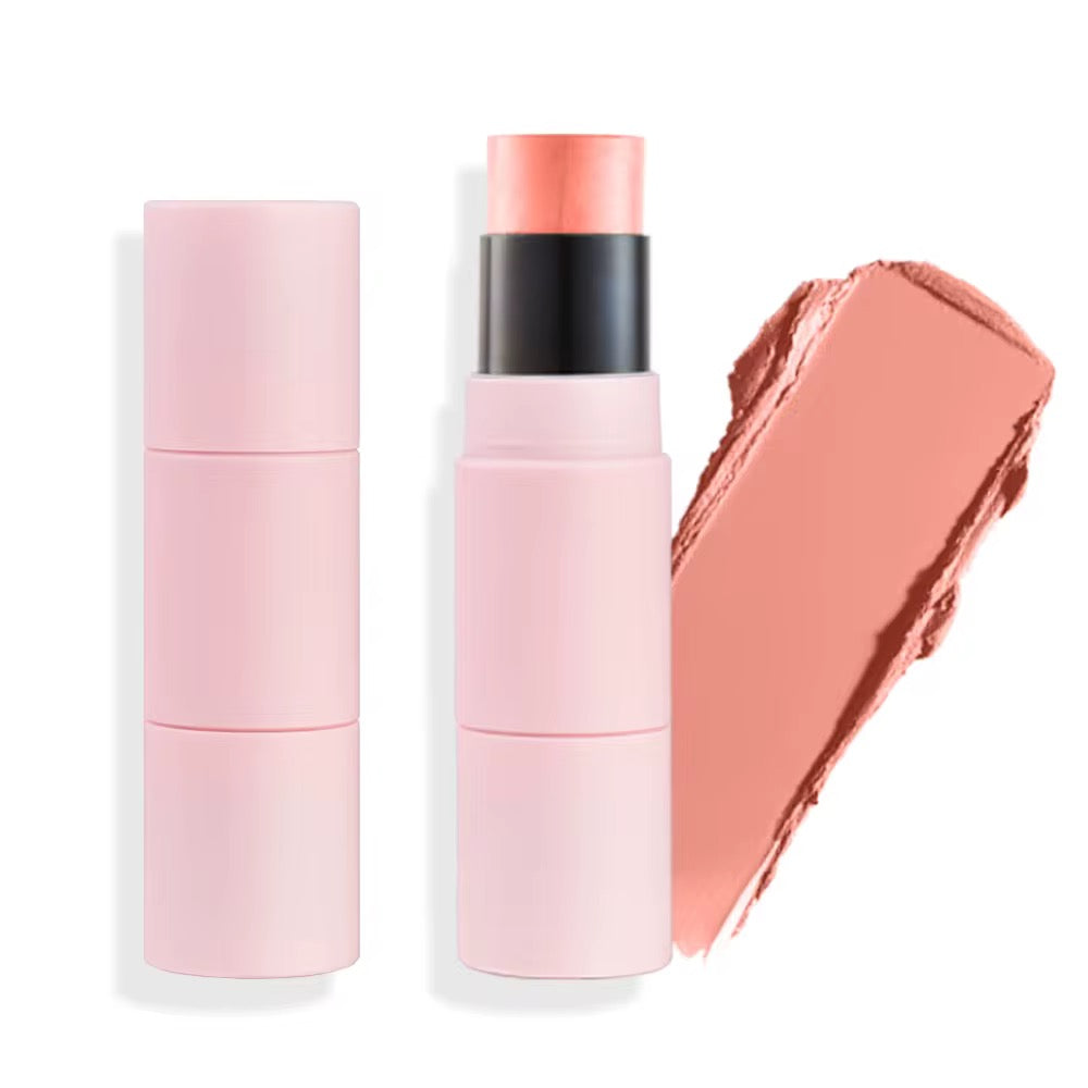 FAYLAB Blush Stick – 10g
